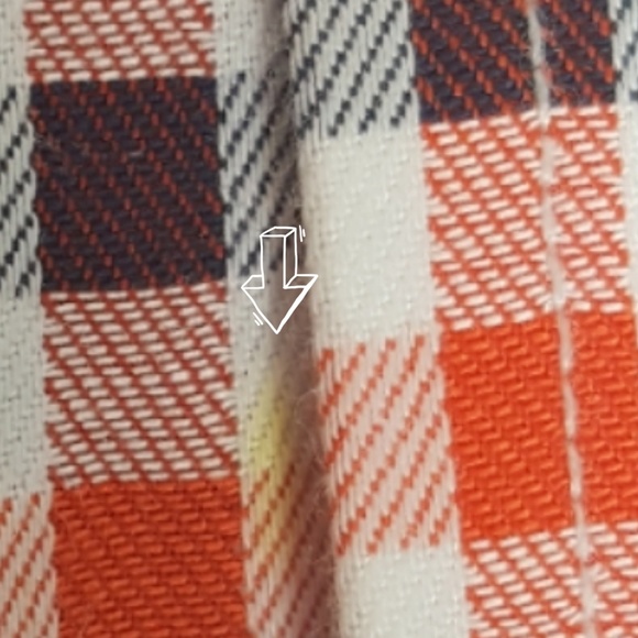 Banana Republic Men's casual button down shirt - Picture 2 of 8